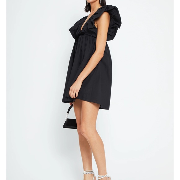 Few Moda Didi Dress - Picture 3 of 4